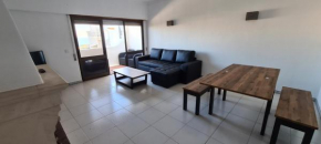 402 - Oura - 2 Bedroomed Apartment - Sea View